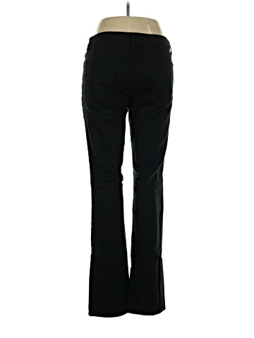 Merona Casual Pants (view 2)