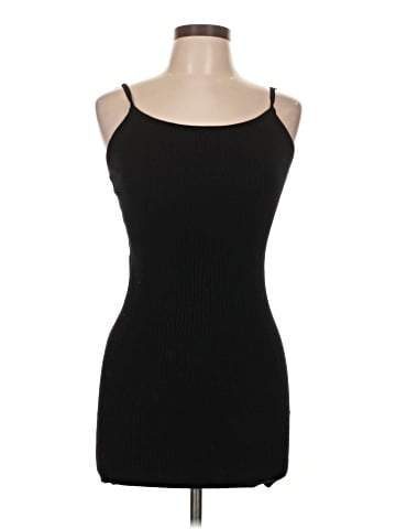 Forever 21 Cocktail Dress (view 1)