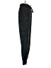 Lululemon Athletica Black Casual Pants Size 4 - photo 4
