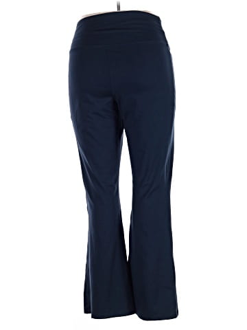 Jockey Active Pants (view 2)