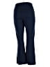 Jockey Blue Active Pants Size XL - photo 2