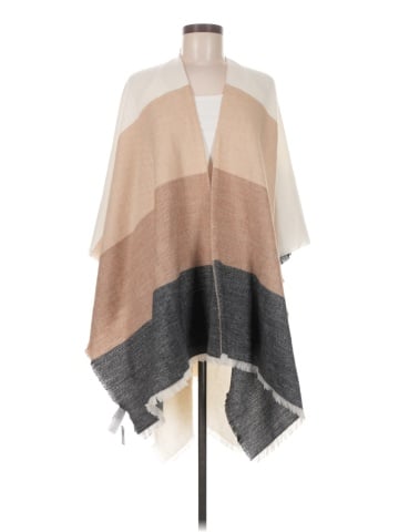 Old Navy Wrap (view 1)