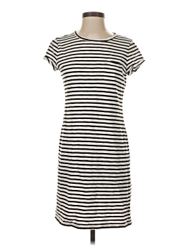 Gap Casual Dress (view 1)