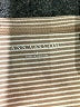 Ann Taylor Tan Long Sleeve Turtleneck Size M - photo 7