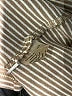 Ann Taylor Tan Long Sleeve Turtleneck Size M - photo 9