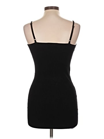 Forever 21 Cocktail Dress (view 2)