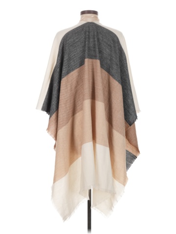 Old Navy Wrap (view 2)