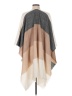 Old Navy 100% Polyester Tan Wrap One size - photo 2