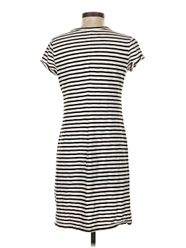 Gap Casual Dress (view 2)