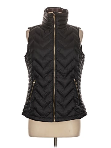 Calvin Klein Vest (view 1)