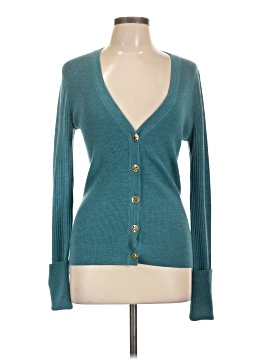 Tory Burch Wool Cardigan