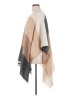 Old Navy 100% Polyester Tan Wrap One size - photo 5