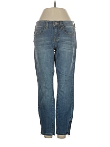 CAbi Jeans (view 1)