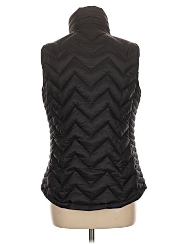 Calvin Klein Vest (view 2)