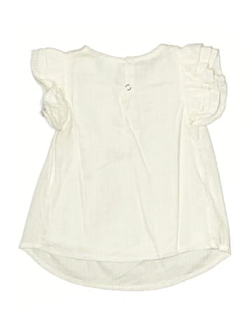 Baby Ganz Dress (view 2)