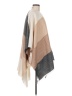 Old Navy 100% Polyester Tan Wrap One size - photo 4