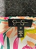 Jessica Simpson 100% Polyester Pink Kimono Size M - photo 7