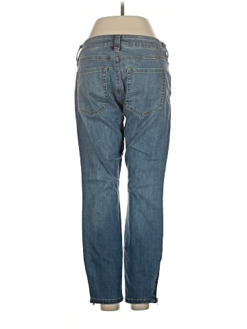 CAbi Jeans (view 2)