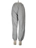MV Sport Gray Sweatpants Size L - photo 2