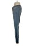 CAbi Solid Blue Jeans Size 4 - photo 5