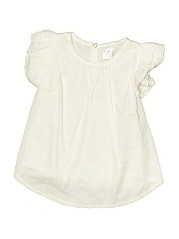 Baby Ganz Dress (view 1)