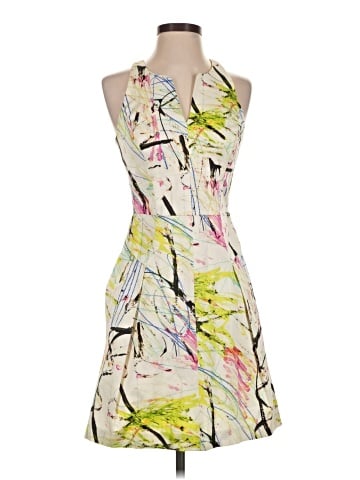 Milly Cocktail Dress (view 1)