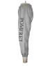 MV Sport Gray Sweatpants Size L - photo 5