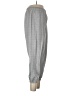 MV Sport Gray Sweatpants Size L - photo 4