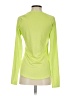 Adidas Green Long Sleeve T-Shirt Size S - photo 2