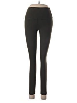 Lululemon Athletica Active Pants (view 1)