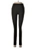 Lululemon Athletica Black Active Pants Size 6 - photo 1