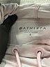 Athleta Gray Pullover Hoodie Size S - photo 7