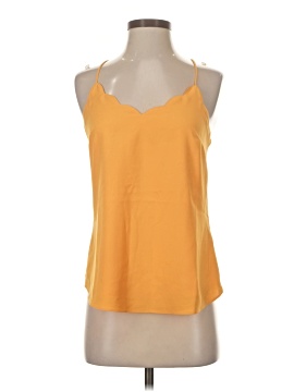 J.Crew Factory Store Tank Top (view 1)