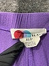 FP BEACH Purple Shorts Size XS - photo 3