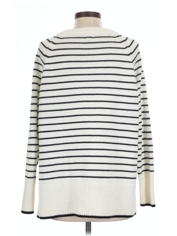 A New Day Pullover Sweater (view 2)