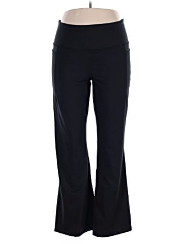 Jockey Active Pants (view 1)
