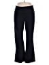 Jockey Black Active Pants Size XL - photo 1