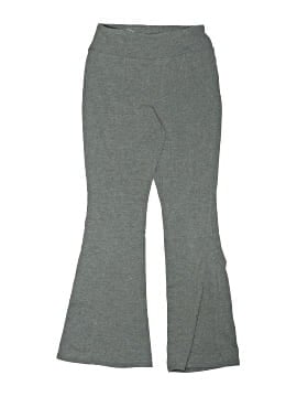 Art Class Dress Pants (view 1)