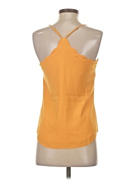 J.Crew Factory Store Tank Top (view 2)