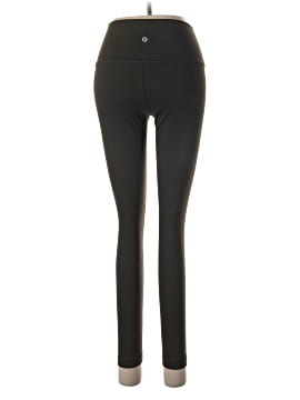 Lululemon Athletica Active Pants (view 2)