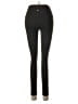 Lululemon Athletica Black Active Pants Size 6 - photo 2