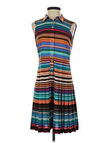 Calvin Klein Casual Dress (view 1)