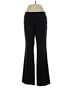 Shapesational Dress Pants