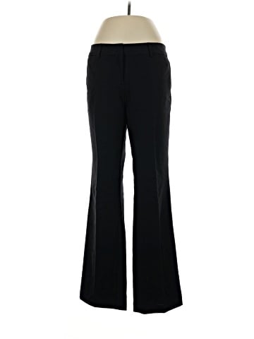 Shapesational Dress Pants (view 1)