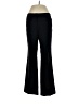 Shapesational Black Dress Pants Size 10 - photo 1