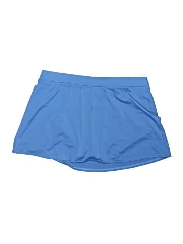 L.L.Bean Skort (view 2)
