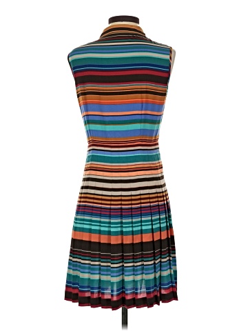 Calvin Klein Casual Dress (view 2)