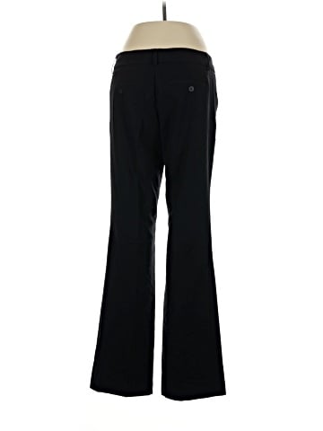Shapesational Dress Pants (view 2)