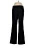 Shapesational Black Dress Pants Size 10 - photo 2