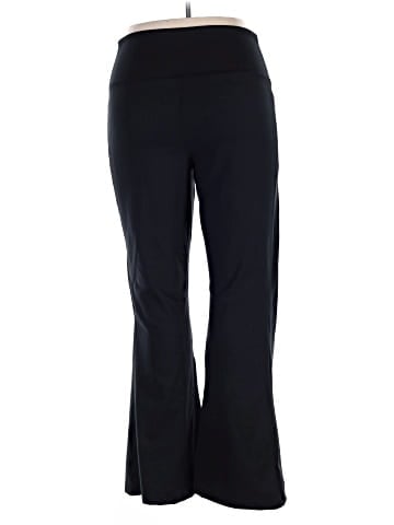 Jockey Active Pants (view 2)